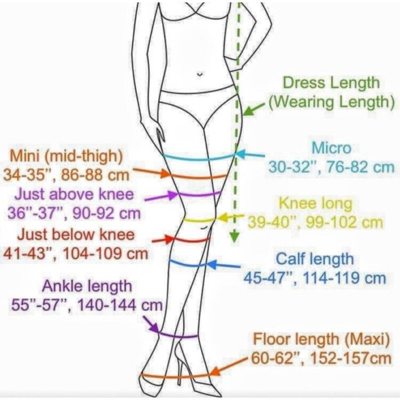 Columbia Dress Womens 3X Mauve Floral Chill River UPF 50 Omni Wick Shade Freeze - Picture 10 of 10